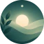 Ventory logo