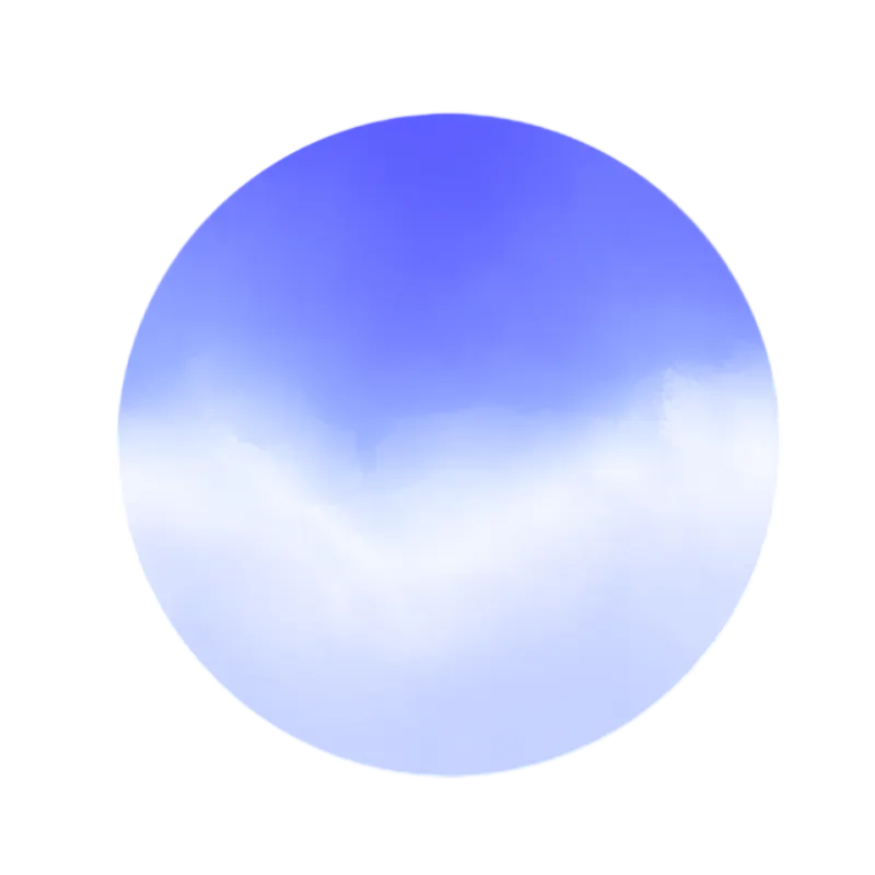 GPT-Live logo