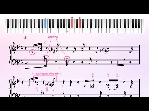 JazzKeys.fyi gallery image