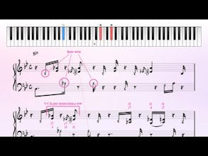 JazzKeys.fyi gallery image