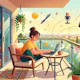 10 Free AI Tools for Students