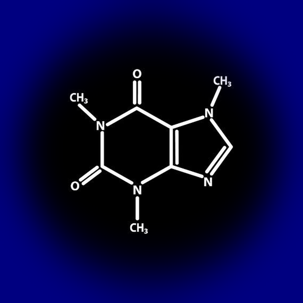The Chemistry App gallery image