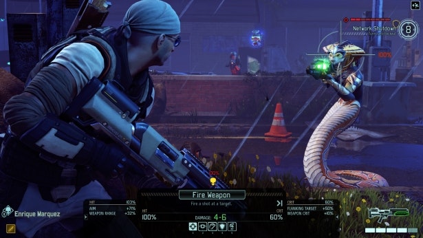 XCOM 2 gallery image