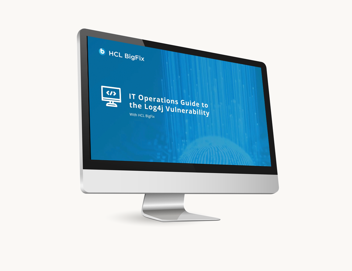 Voy Creative gallery image