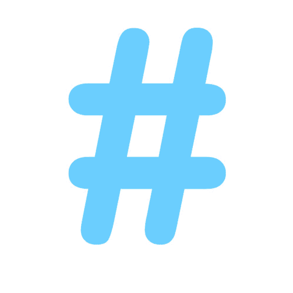 Seekmetrics Hashtag Boards