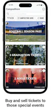 CampusStore gallery image