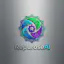 Repurpose AI