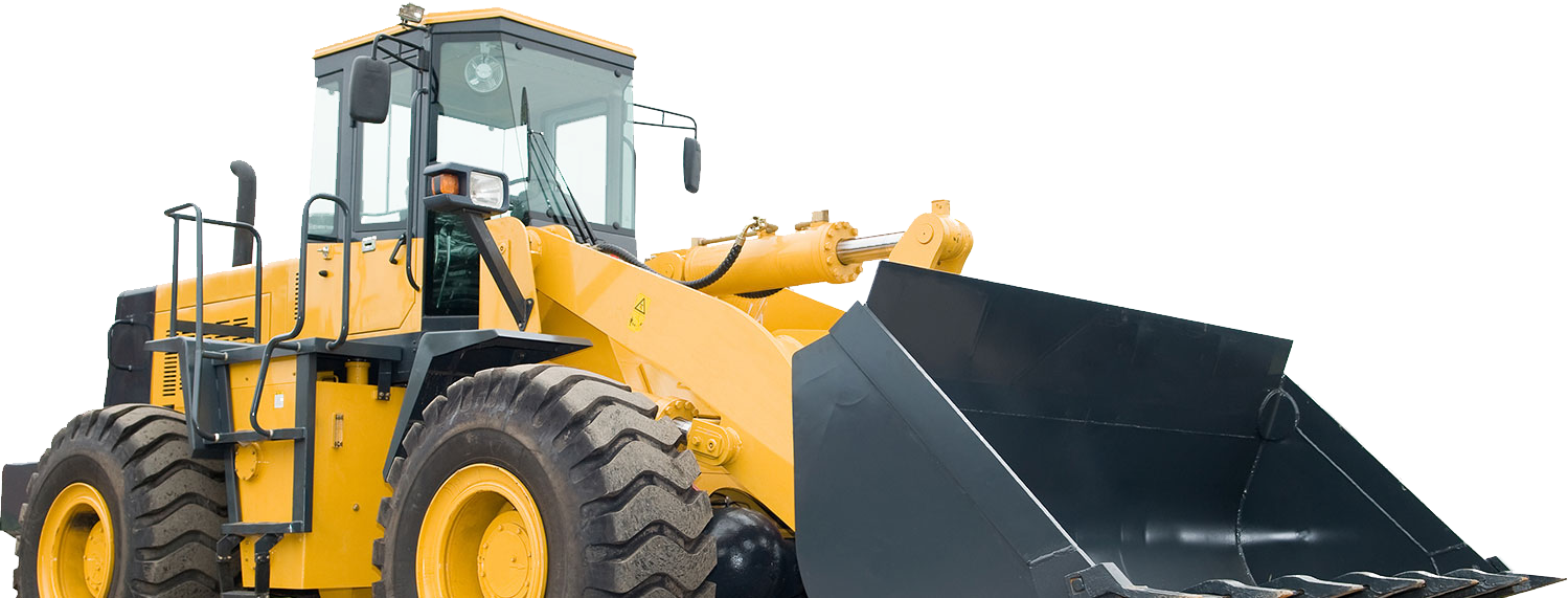 Total Equipment Training gallery image