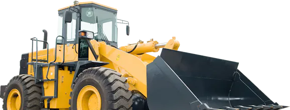 Total Equipment Training gallery image