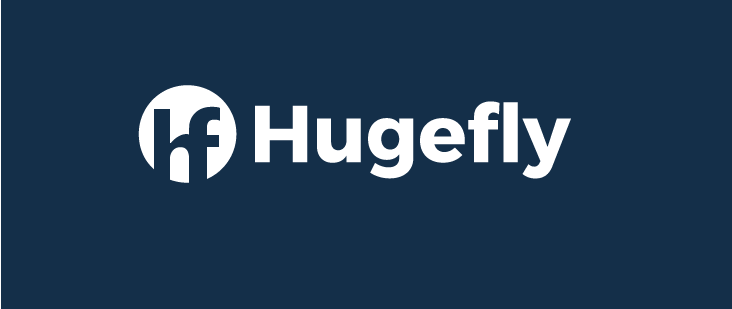 Hugefly gallery image