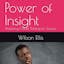 The Power of Insight: