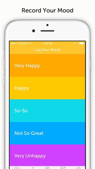 Uplifter gallery image