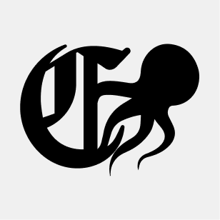 Chipironisches Blatt