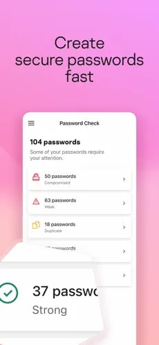 Kaspersky Endpoint Security for Windows gallery image