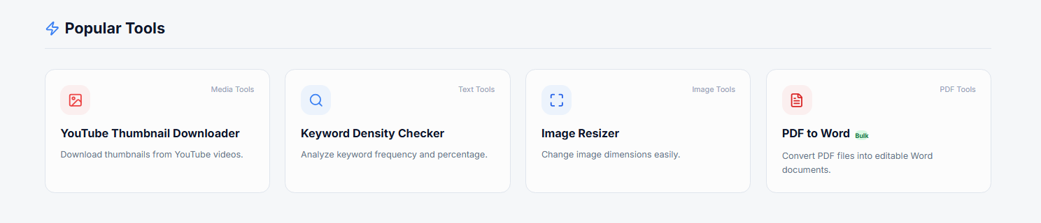 ProToolsConvert gallery image