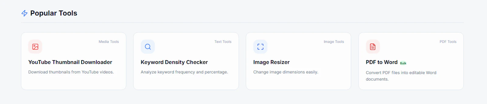 ProToolsConvert screenshot 5