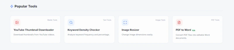 ProToolsConvert screenshot 5