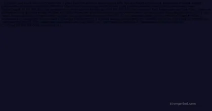 Stronger Bot gallery image