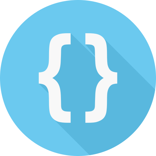 codefolio