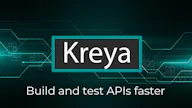 Kreya