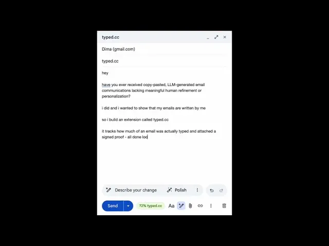 typed.cc gallery image