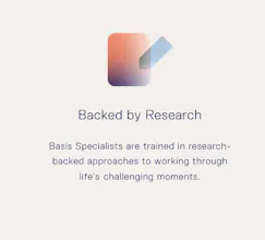 Basis gallery image