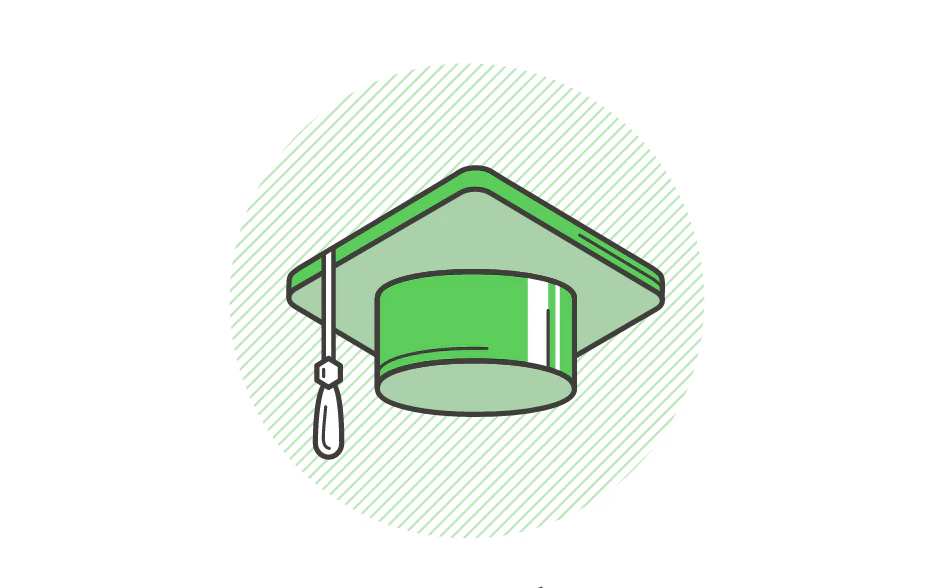 Analytics Academy by Segment