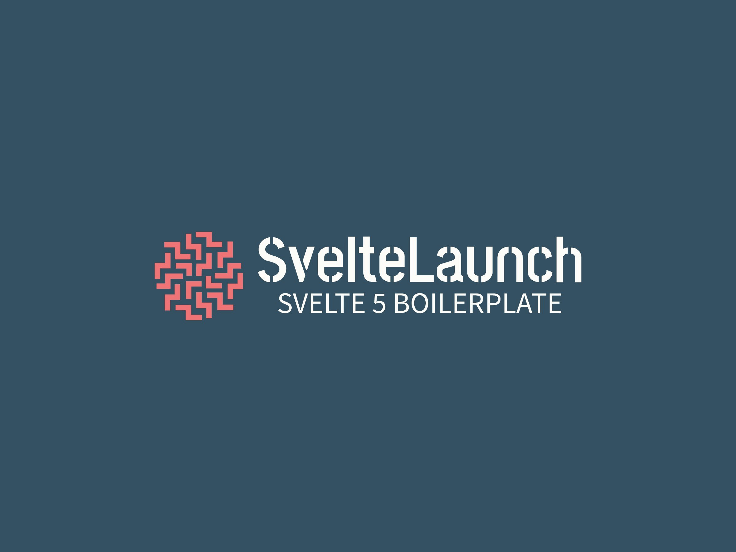 Snellelaunch media 1