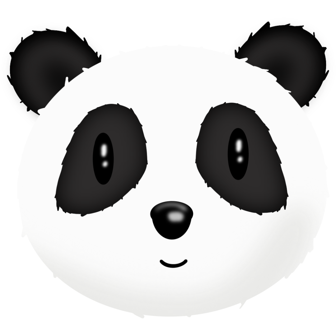 MagnetPanda