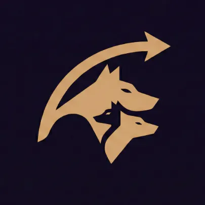 Wolfes Club