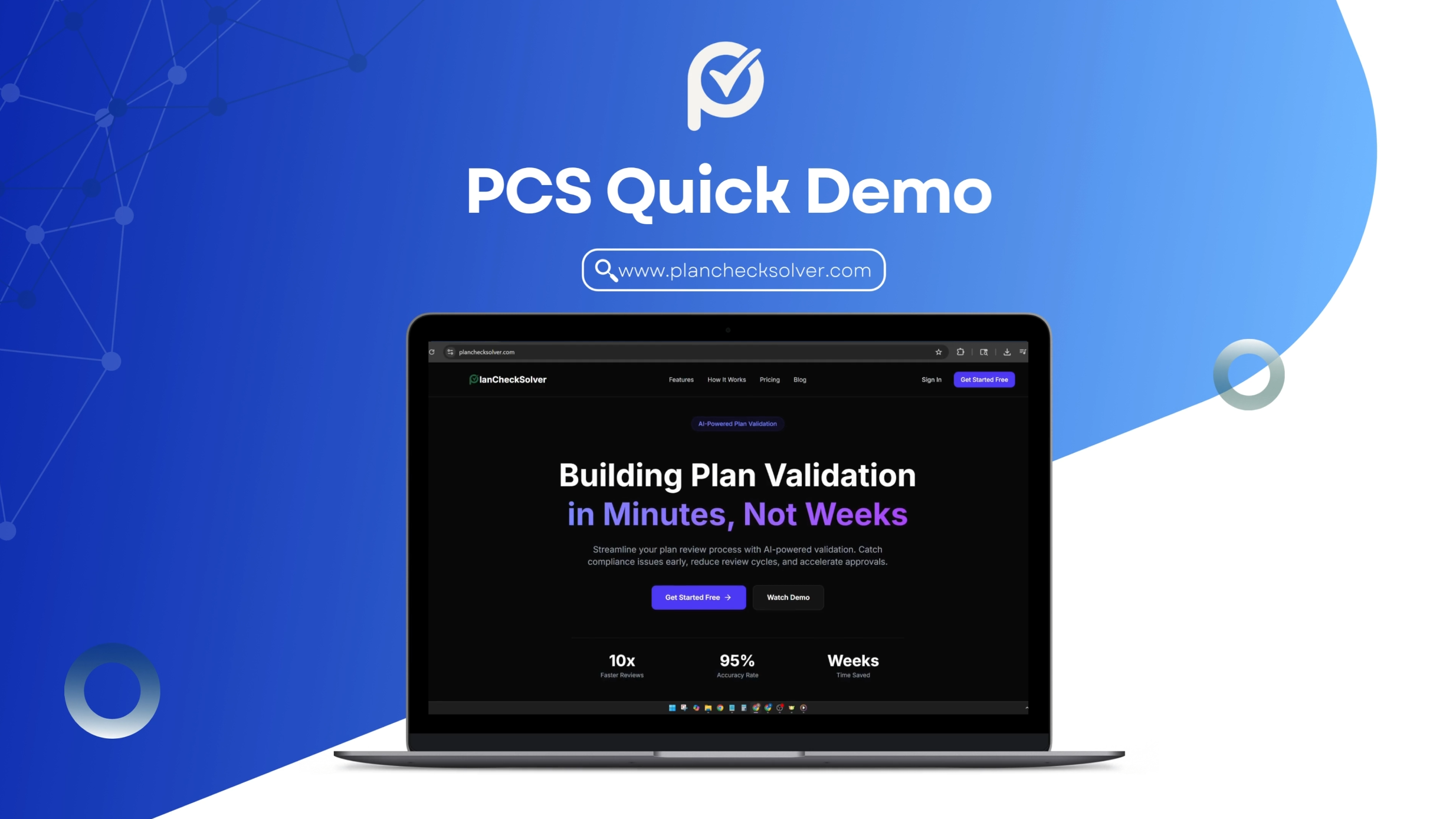 PlanCheckSolver gallery image