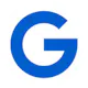 Getpage
