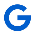 GetPage