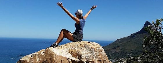 Explorb Travels gallery image