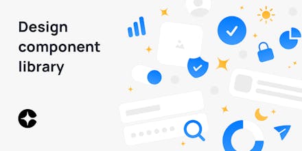 Componentful gallery image