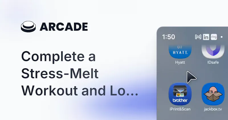 MoodRx  screenshot 2