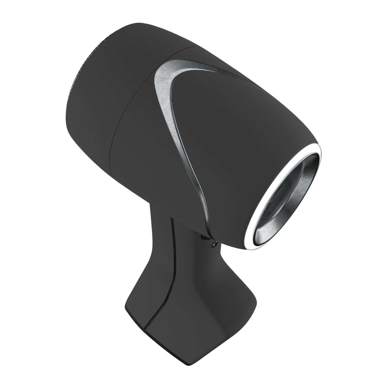 AER Dryer gallery image