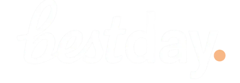 Bestday Launch screenshot