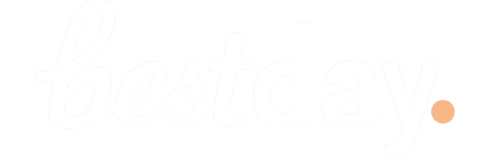 Bestday Launch  screenshot 1