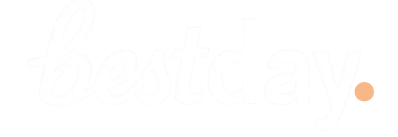Bestday Launch  screenshot 1