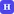 HList