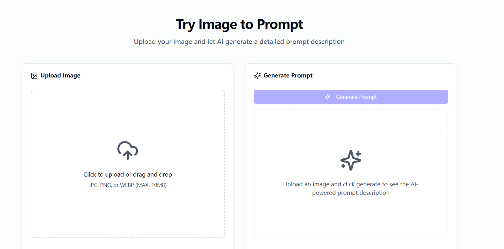 nano banana prompts gallery image