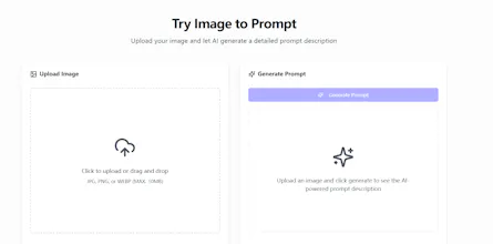 nano banana prompts gallery image