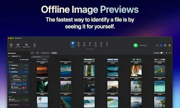 DriveVault gallery image