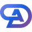 digiAd AI v1.2.0