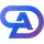 digiAd AI
