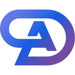 digiAd AI v1.2.0