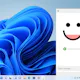 #Padi AI Buddy: Your Gen Z-Inspired AI