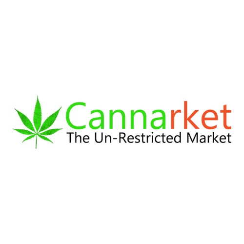 Cannarket