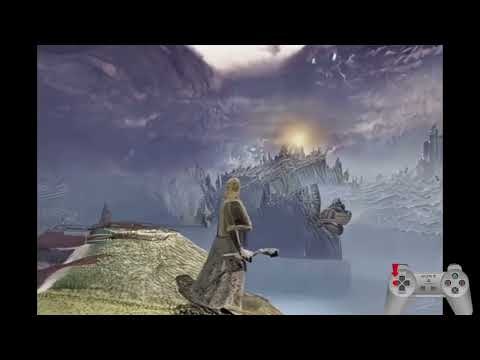 Mirage gallery image